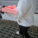 덕암동 | 대전 덕암동 떡순이가 인정한 양반떡집