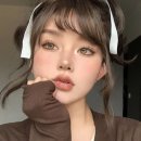 모카시아 이미지