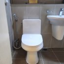 서초네이처힐3단지아파트 경로당 | 서초네이처힐1단지 변기교체, 서초구 변기설치 전문업체 후기