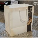 전영준프로초밥