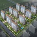 부영2차 이미지