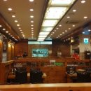 서울설렁탕사천점 이미지