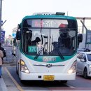 안미장리 이미지