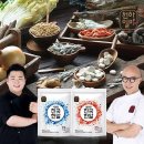 천하 이미지