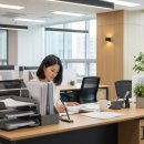 이로운행정사사무소 이미지