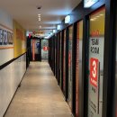 욜로PC방 김천시청점 이미지