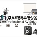 나라빌주