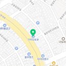 기아오토큐풍향점 이미지