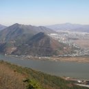 나루터로1-6 이미지