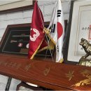 멘토링 행정사사무소 이미지