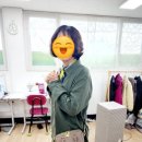 가죽 미니 보스턴백 만들기 이미지