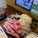 라본테이블 카림애비뉴점 | [동탄센트럴파크맛집] 샤브샤브 맛집 모모식탁 동탄카림애비뉴점 솔직후기