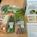 충주시노인복지관 이미지