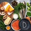 가정1-01-001 이미지