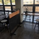 탱크카페 이미지