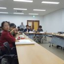 동신의료기 이미지