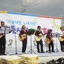 적성전통시장 이미지