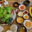 무영쌈밥정식(인계점) 이미지