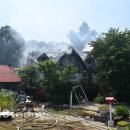 강화소방서 이미지