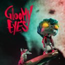 21. 1월의 이슈!! <b>글루미</b><b>아이즈</b> 더빙