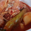 목도민물고기 이미지