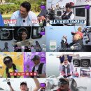 도시어부 이미지