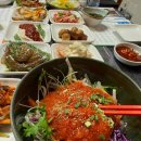 길수횟집 이미지