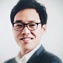 승진식품 이미지