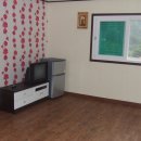 후덕농원 이미지