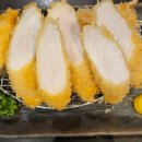 미쳐닭