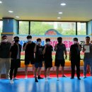 유아교육사 이미지