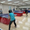 박촌체육문화센터 이미지