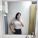 오운의원 | 틀어진 골반 교정 성공✨ 송파구 스트레칭·필라테스 ‘스트레칭뱅 송파점’ 리얼 후기