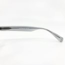 900안경원 이미지