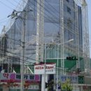 우창웰스골프연습장 이미지