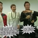 한국재생자원 | [통합사회2 5-3] 자원 게임으로 익히는 자원의 특성