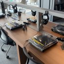 흥해도서관 이미지