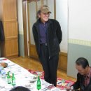 고대초교 이미지