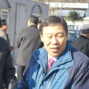 동면복지회관 이미지