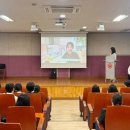미래개발주식회사
