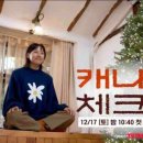 애월류가 이미지