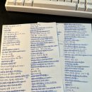 한강로동 작은도서관 이미지