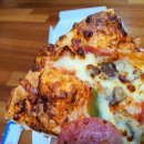 도미노피자 아산온양점 이미지