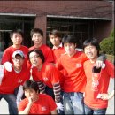 2005년 계명대학교 사회복지학과 소모임 &#34;너나들이&#34; 활동 개요 이미지