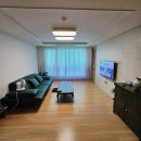 일상의 하루 | 울산 1인 아파트 정리정돈 일상의 흐름을 바꾼 현장 후기!