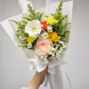 태장마루도서관(망포동) 이미지