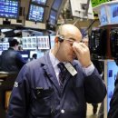 희망 trader 이미지