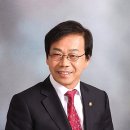 학림초교 이미지