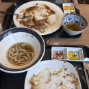 오양분식 | [강남/돈까스] 서초 신분당선 직장인 점심메뉴 수제 돈까스 우동 정식 오양민 돈까스 추천