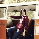 다정멀티샵 이미지